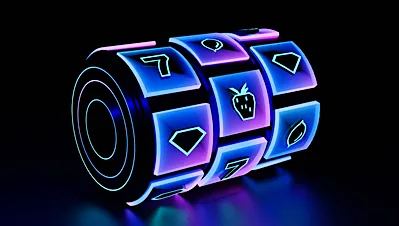 ค่ายเกมสล็อตออนไลน์ชื่อดัง 123bet 