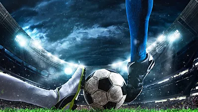 แทงบอลออนไลน์ ให้คุ้มค่าที่สุดต้อง 123bet